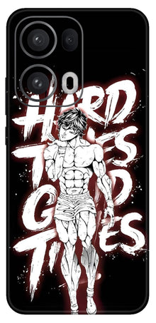 Oppo Reno 13 Pro 5G Skins and Wraps