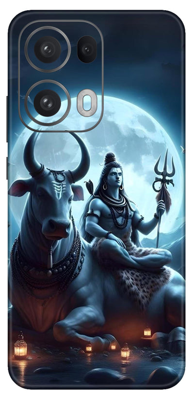 Bhole Baba