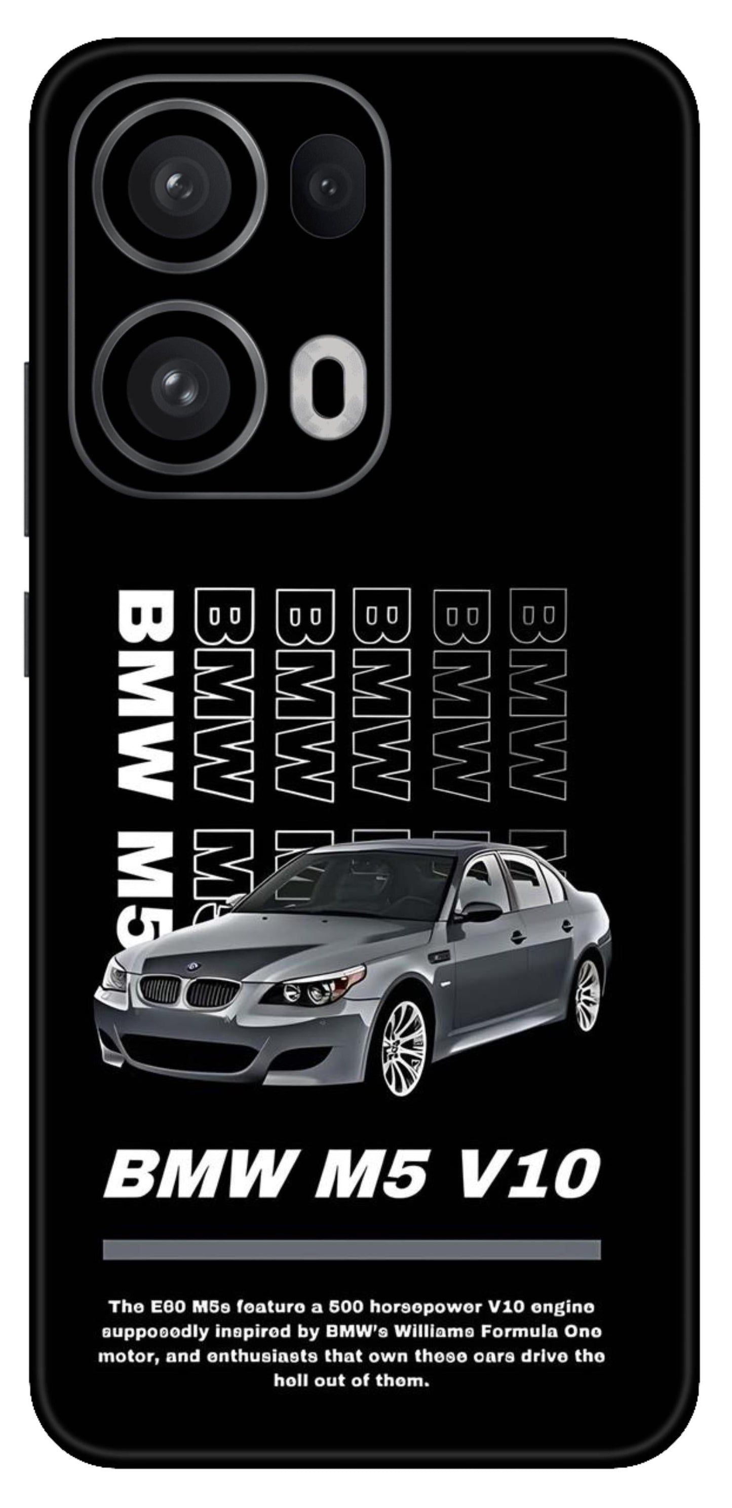 Oppo Reno 13 Pro 5G Skins and Wraps