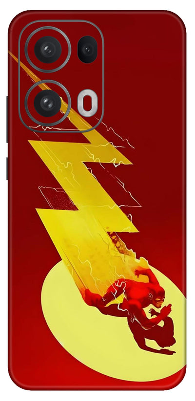 Flash