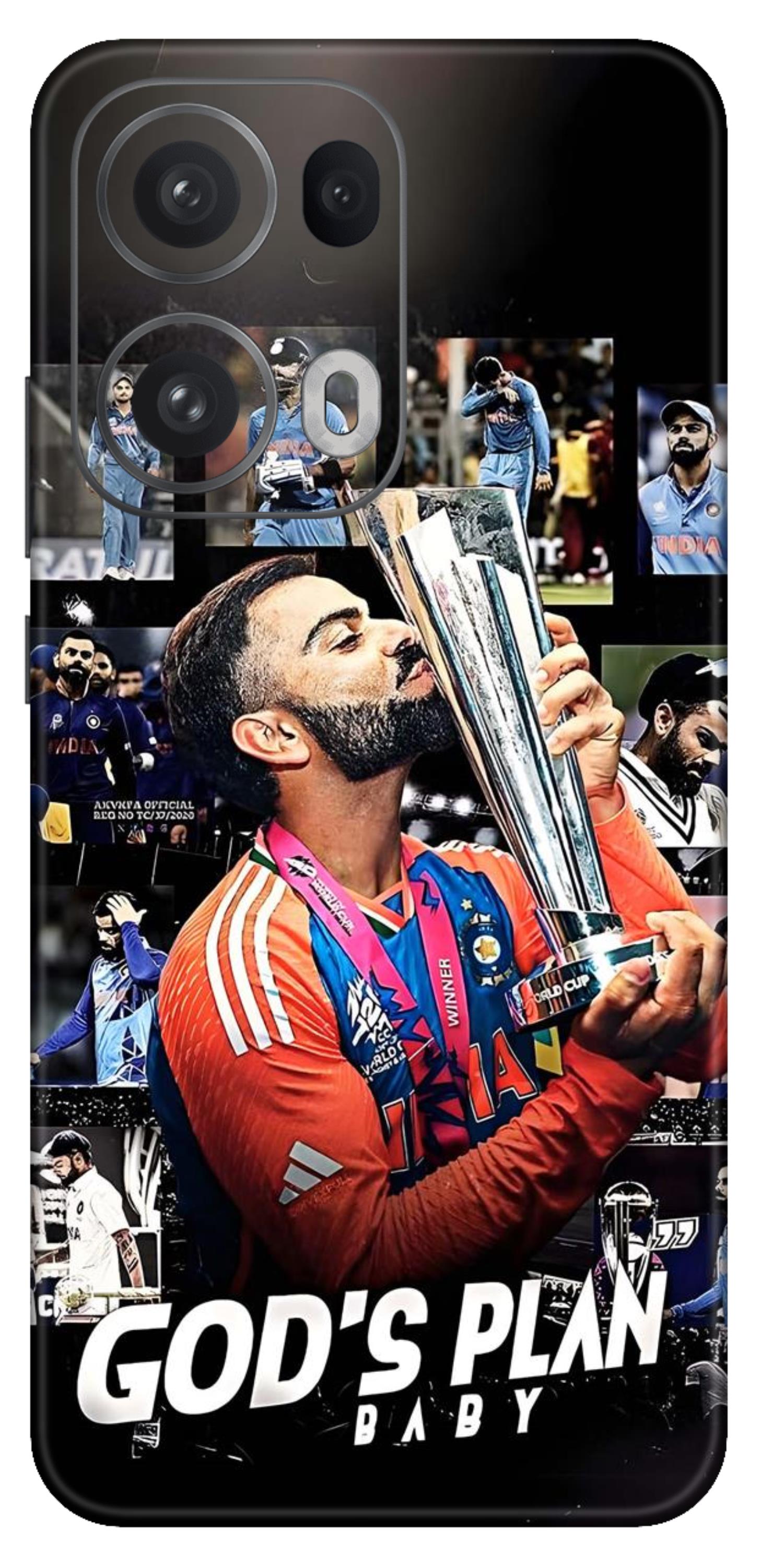 Oppo Reno 13 Pro 5G Skins and Wraps