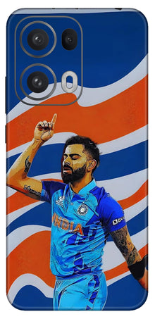 Oppo Reno 13 Pro 5G Skins and Wraps