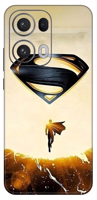 Hope
