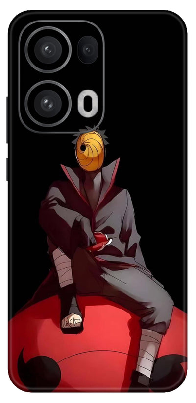 Obito