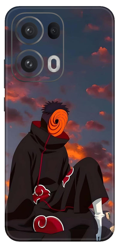 Obito Uchiha