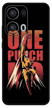 Oppo Reno 13 Pro 5G Skins and Wraps