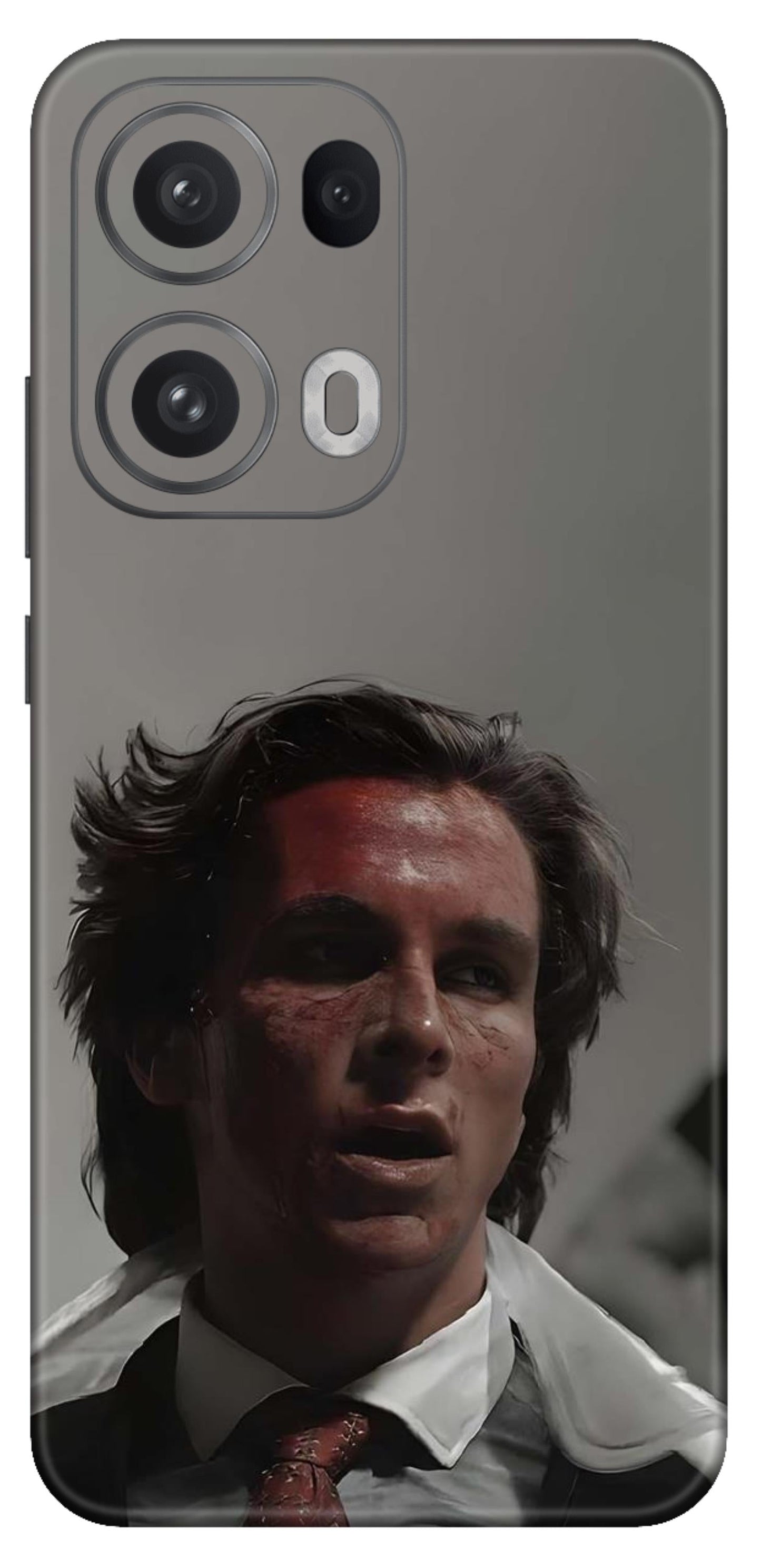 Oppo Reno 13 Pro 5G Skins and Wraps