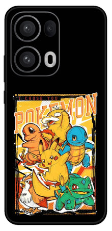 Oppo Reno 13 Pro 5G Skins and Wraps