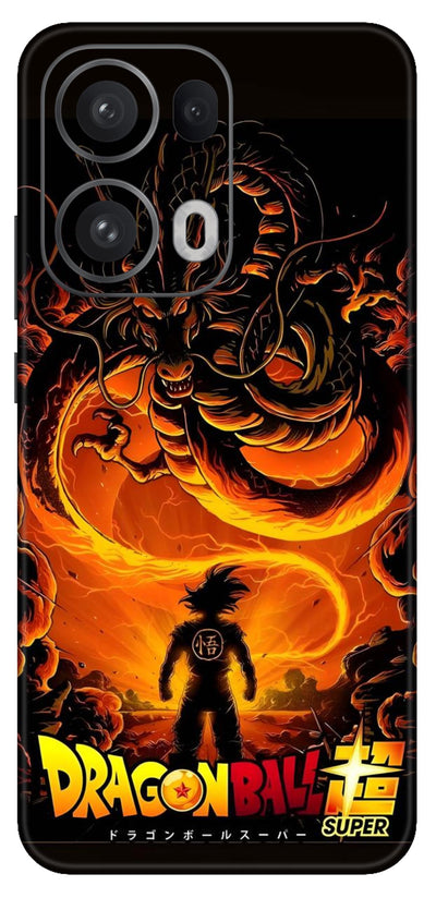 Shenron