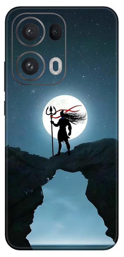 Shivji