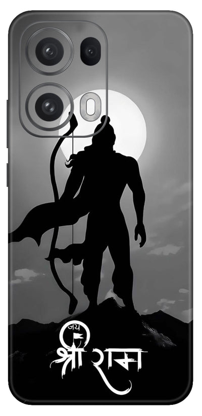 Shri Ram
