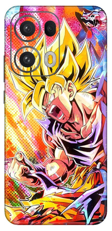 Oppo Reno 13 Pro 5G Skins and Wraps