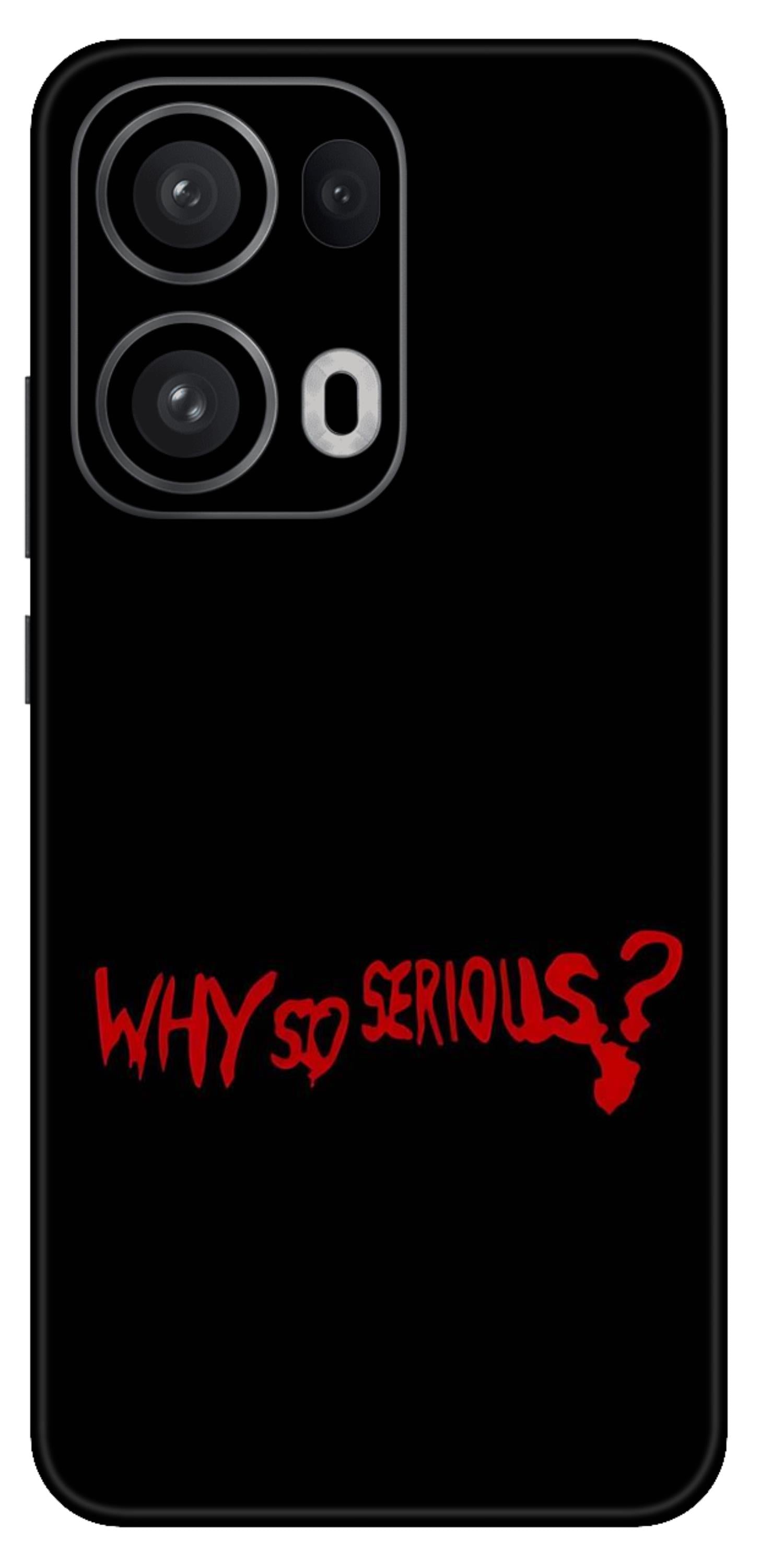 Oppo Reno 13 Pro 5G Skins and Wraps