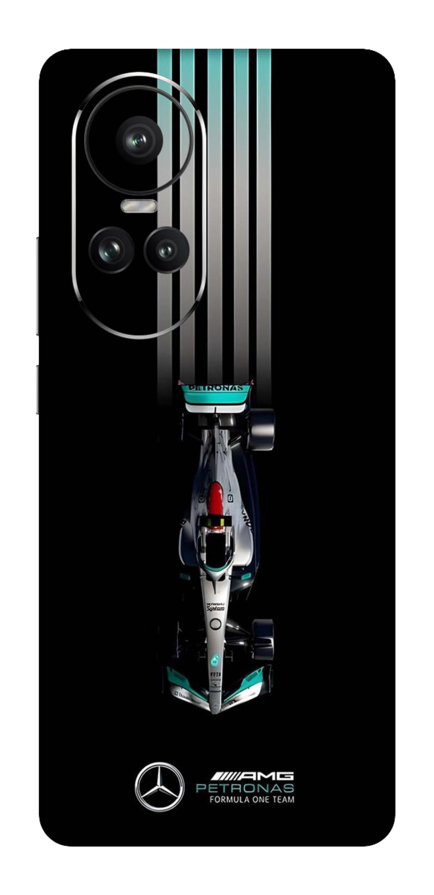 Oppo Reno 10 Pro 5G Skins and Wraps