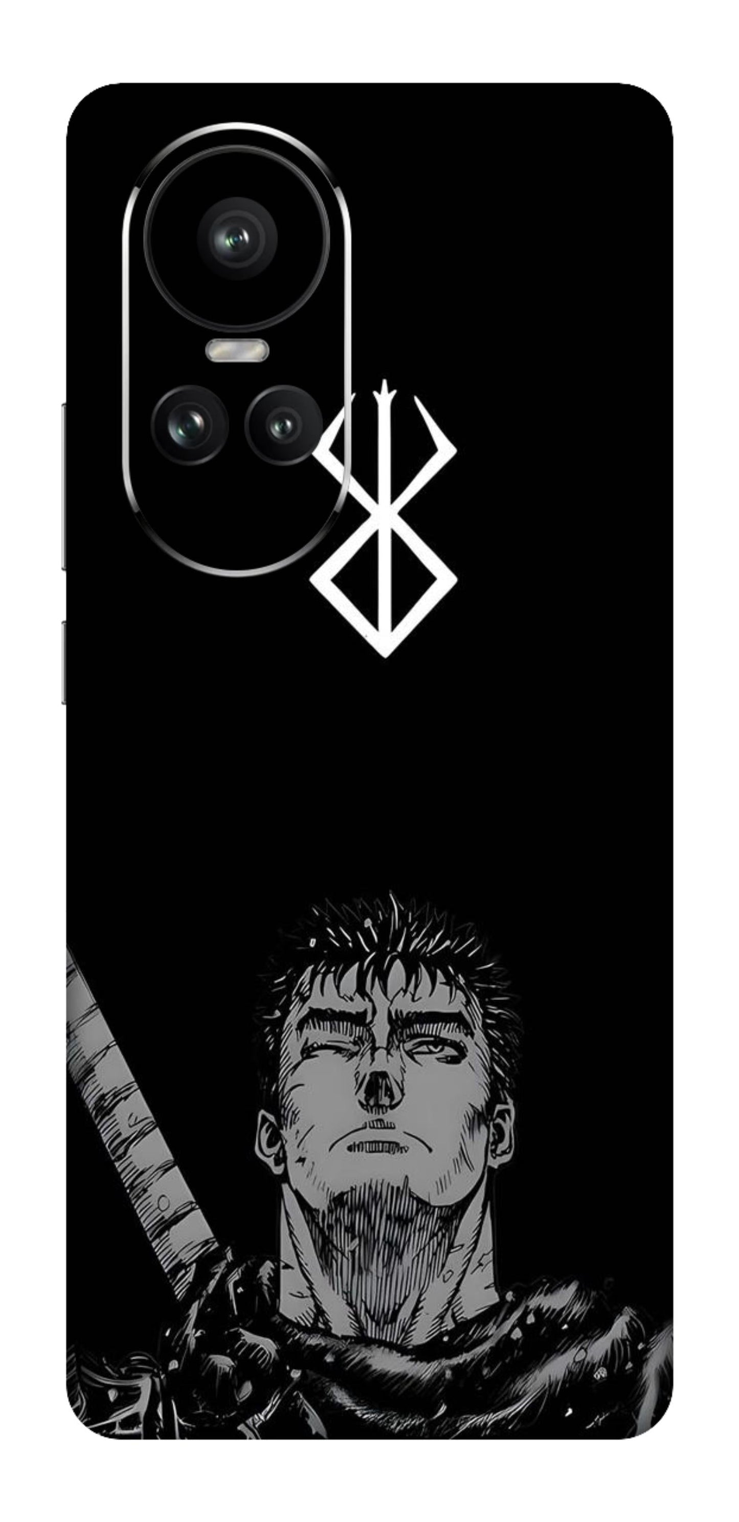 Oppo Reno 10 Pro 5G Skins and Wraps