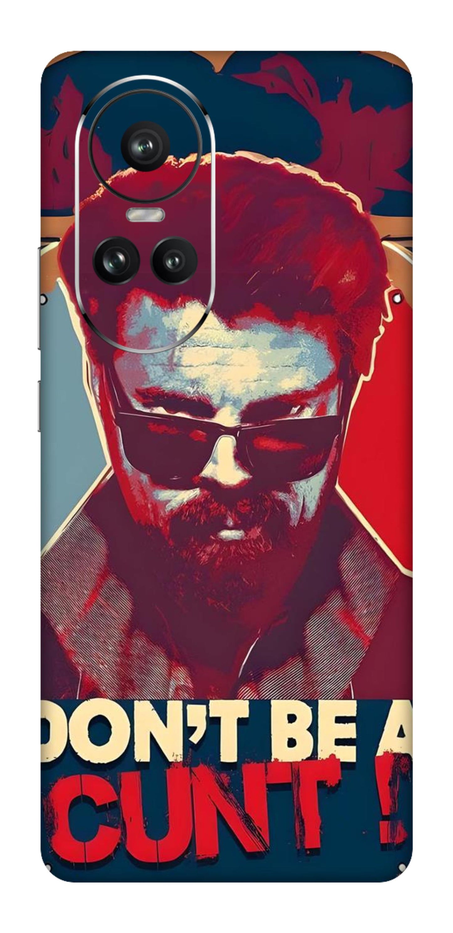 Oppo Reno 10 Pro 5G Skins and Wraps