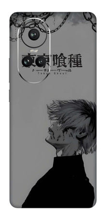 Oppo Reno 10 Pro 5G Skins and Wraps
