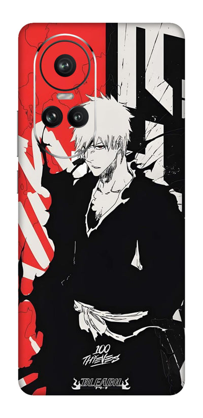 Bleach