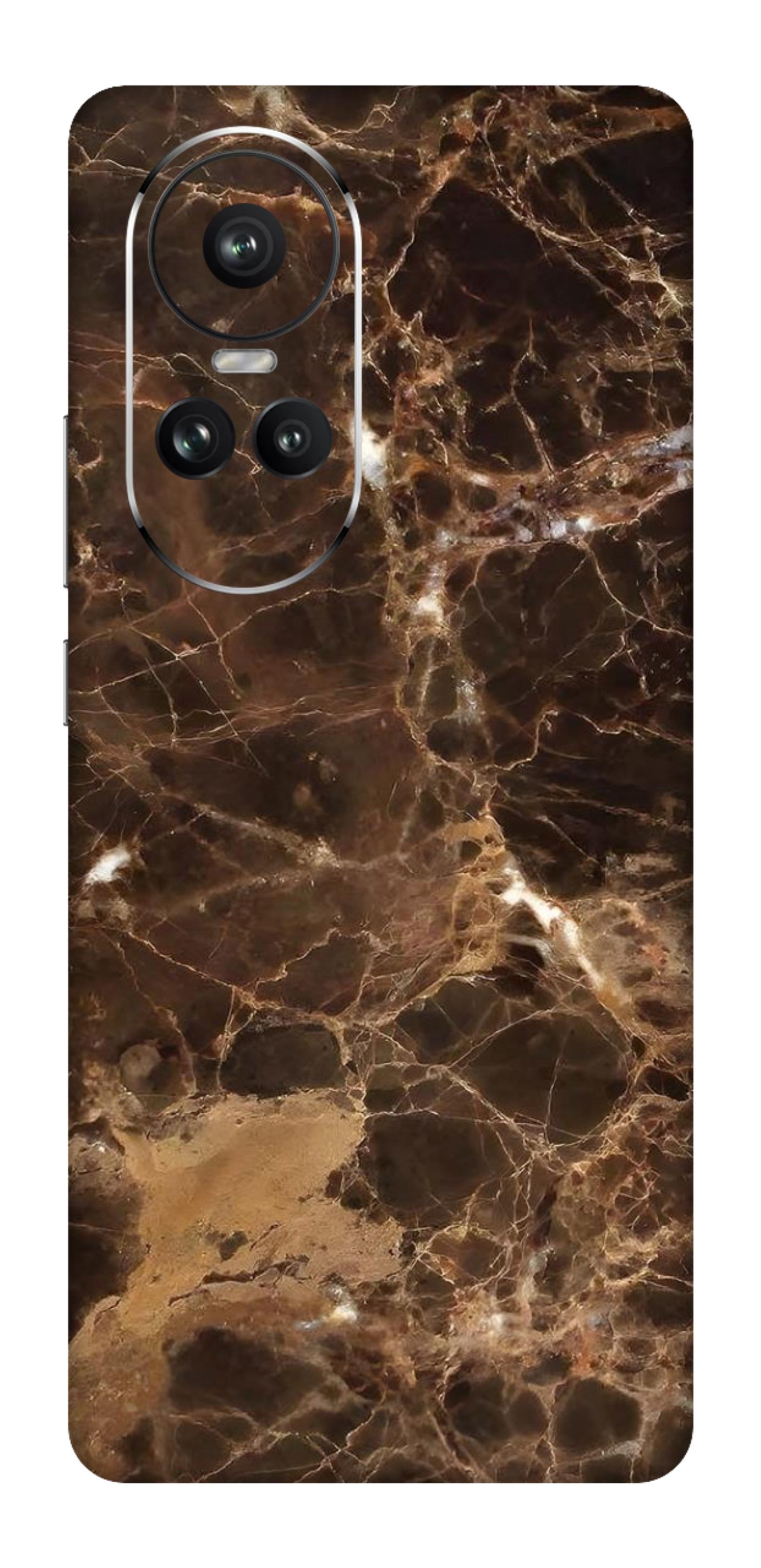 Oppo Reno 10 Pro 5G Skins and Wraps