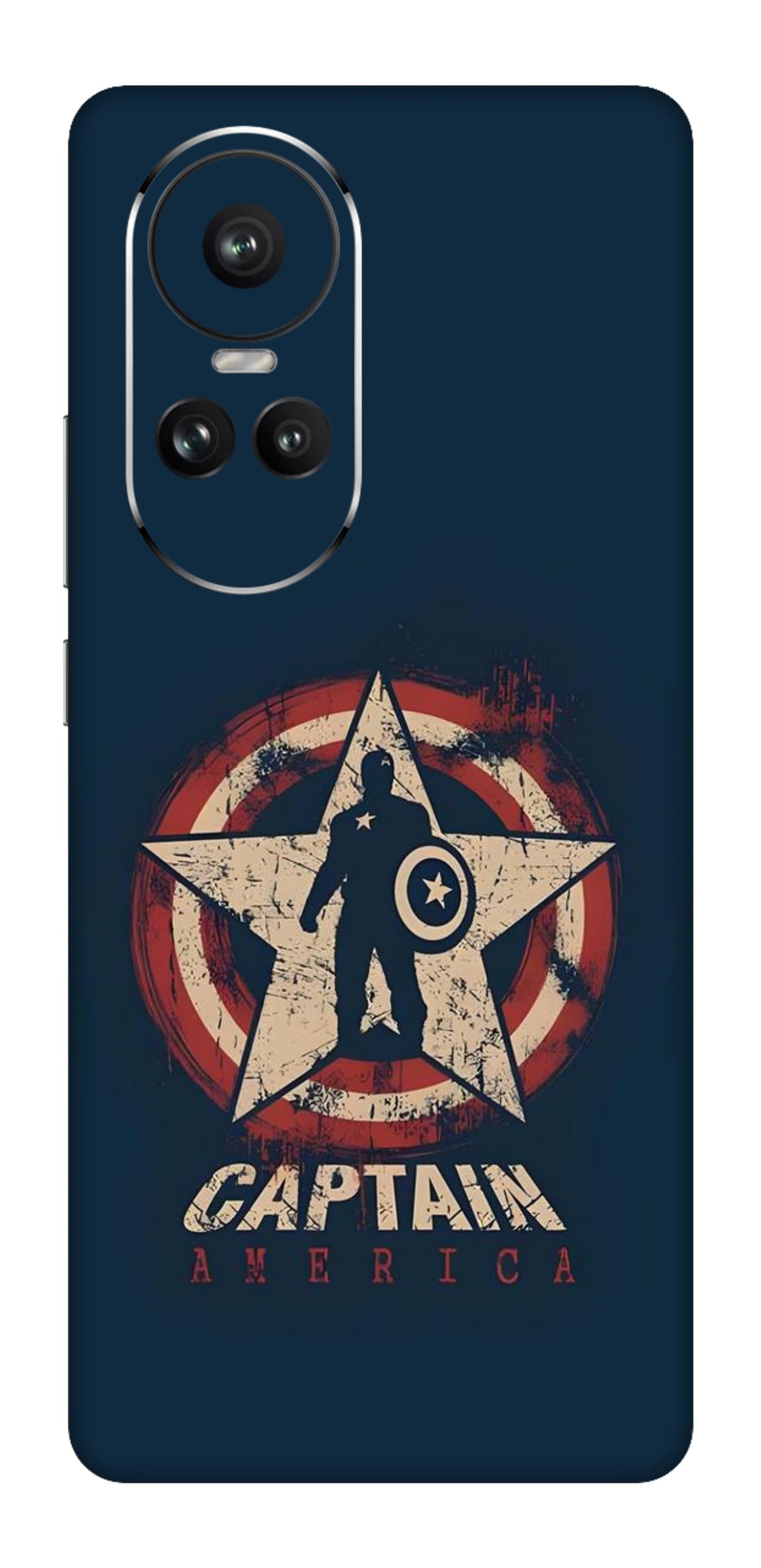 Oppo Reno 10 Pro 5G Skins and Wraps