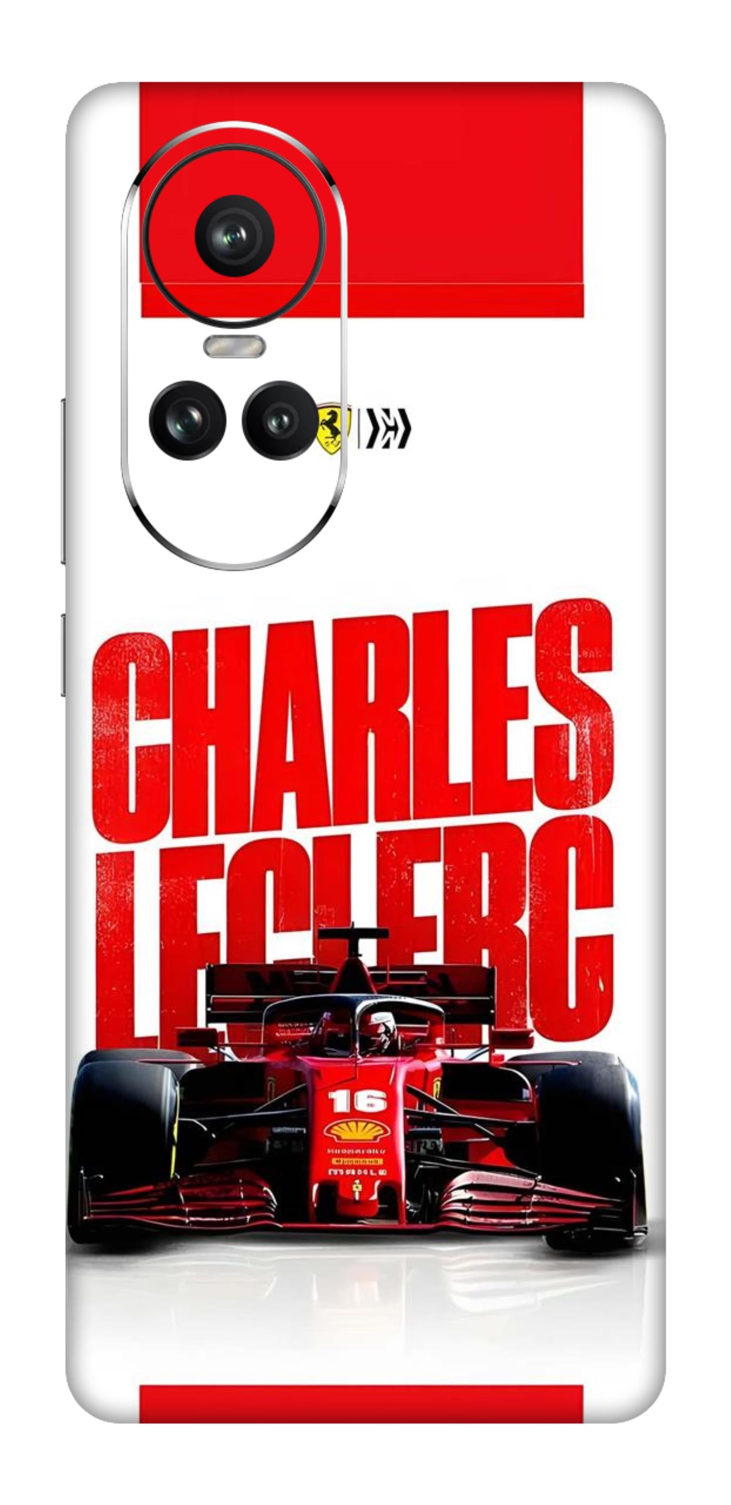 Oppo Reno 10 Pro 5G Skins and Wraps