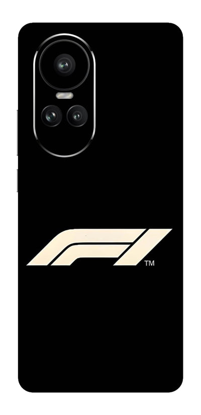 F1