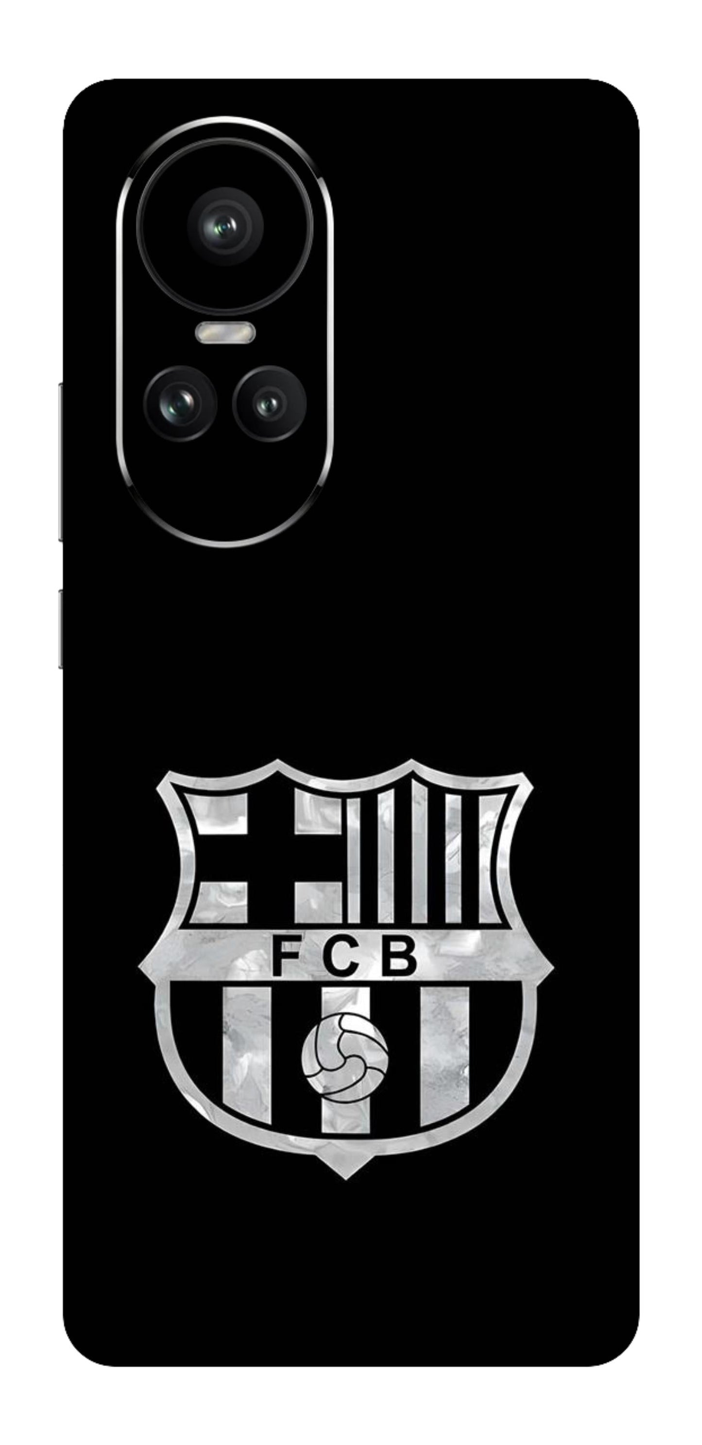 Oppo Reno 10 Pro 5G Skins and Wraps