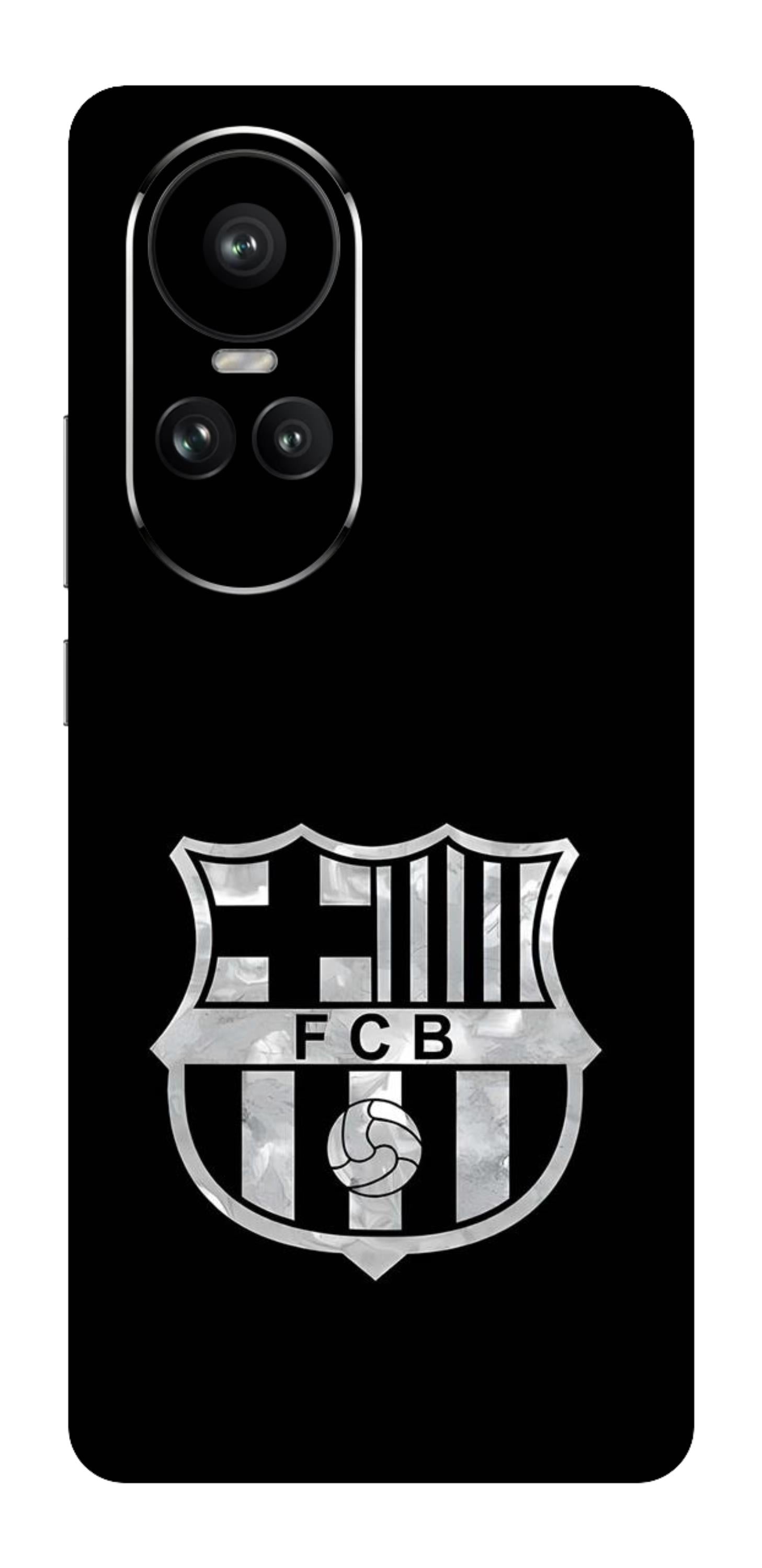 Oppo Reno 10 Pro 5G Skins and Wraps