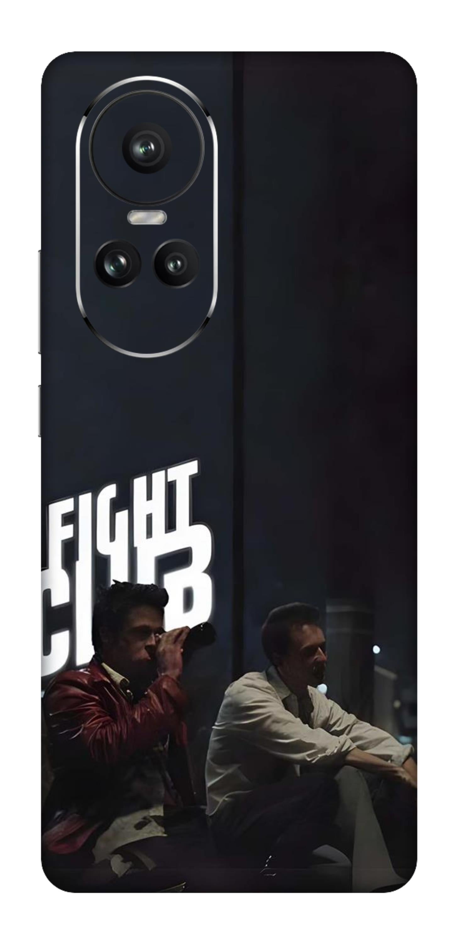 Oppo Reno 10 Pro 5G Skins and Wraps