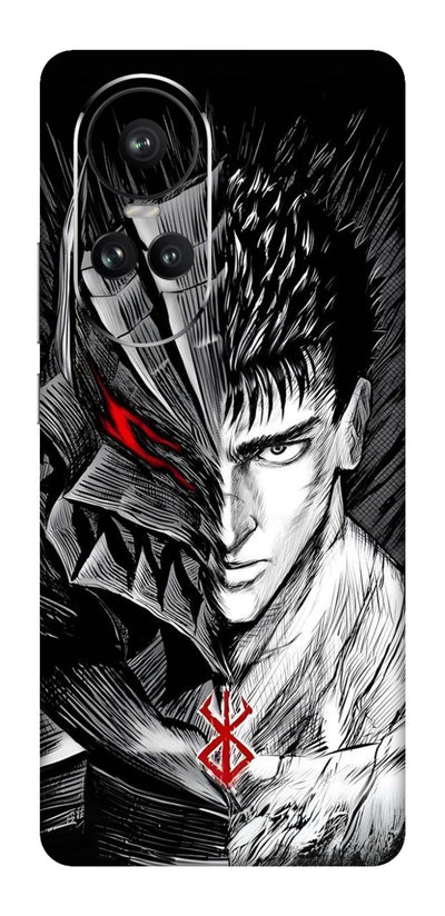 Guts
