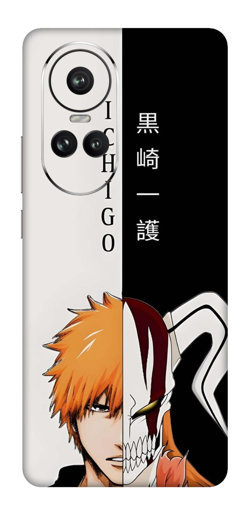 Oppo Reno 10 Pro 5G Skins and Wraps
