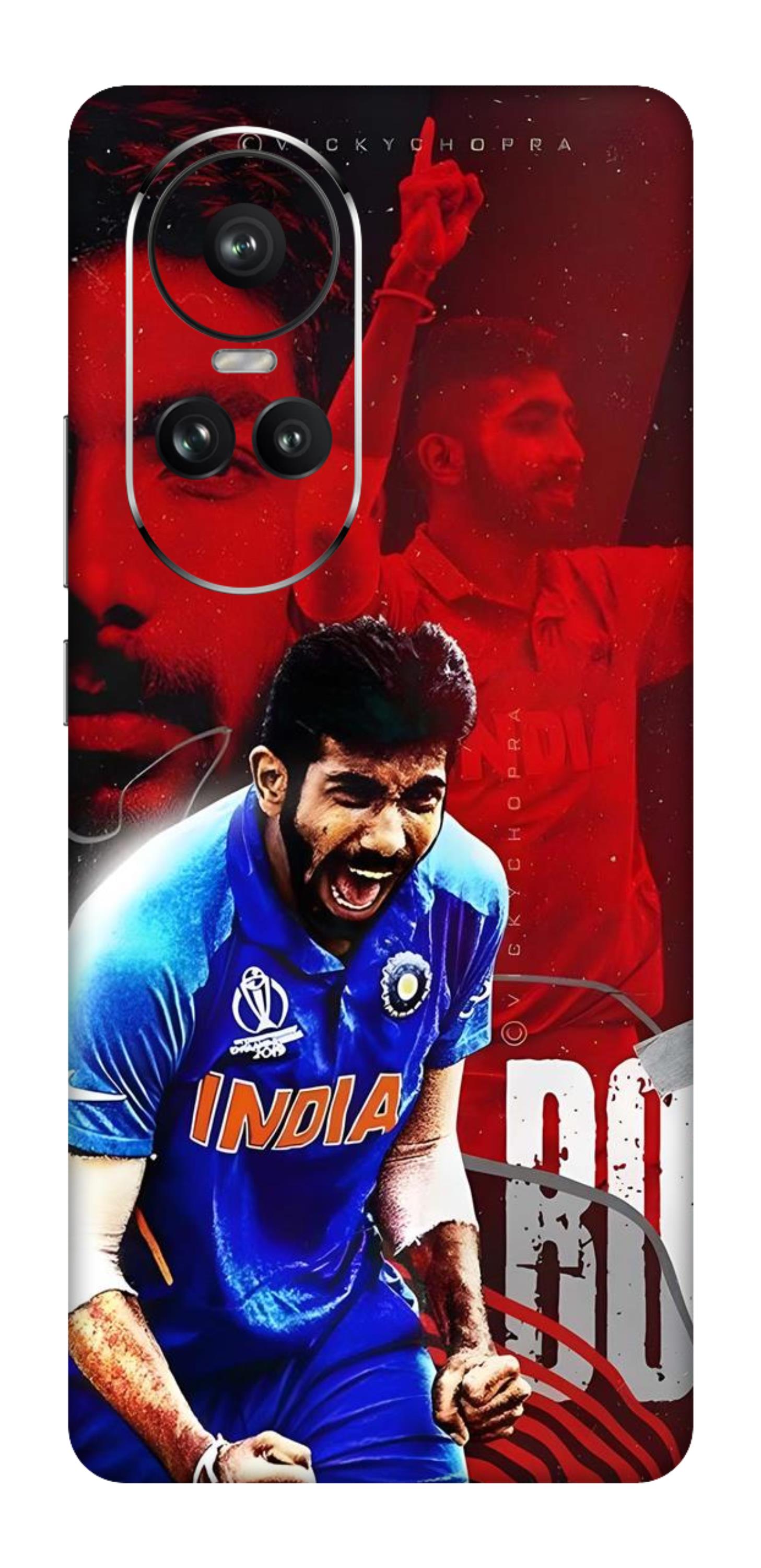 Oppo Reno 10 Pro 5G Skins and Wraps