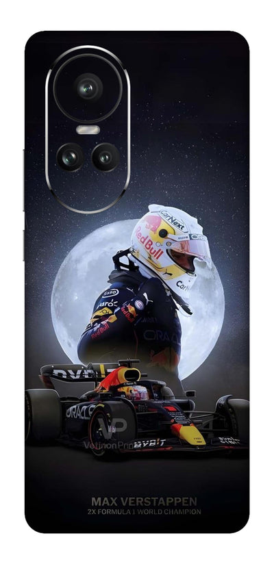 Lewis