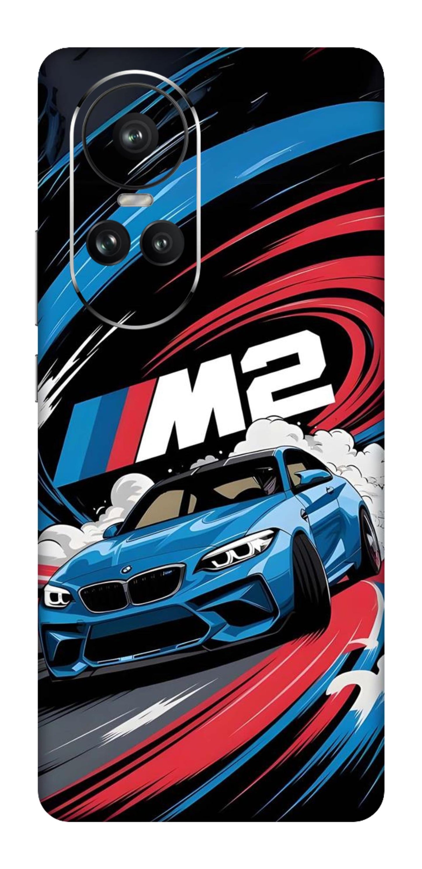 Oppo Reno 10 Pro 5G Skins and Wraps