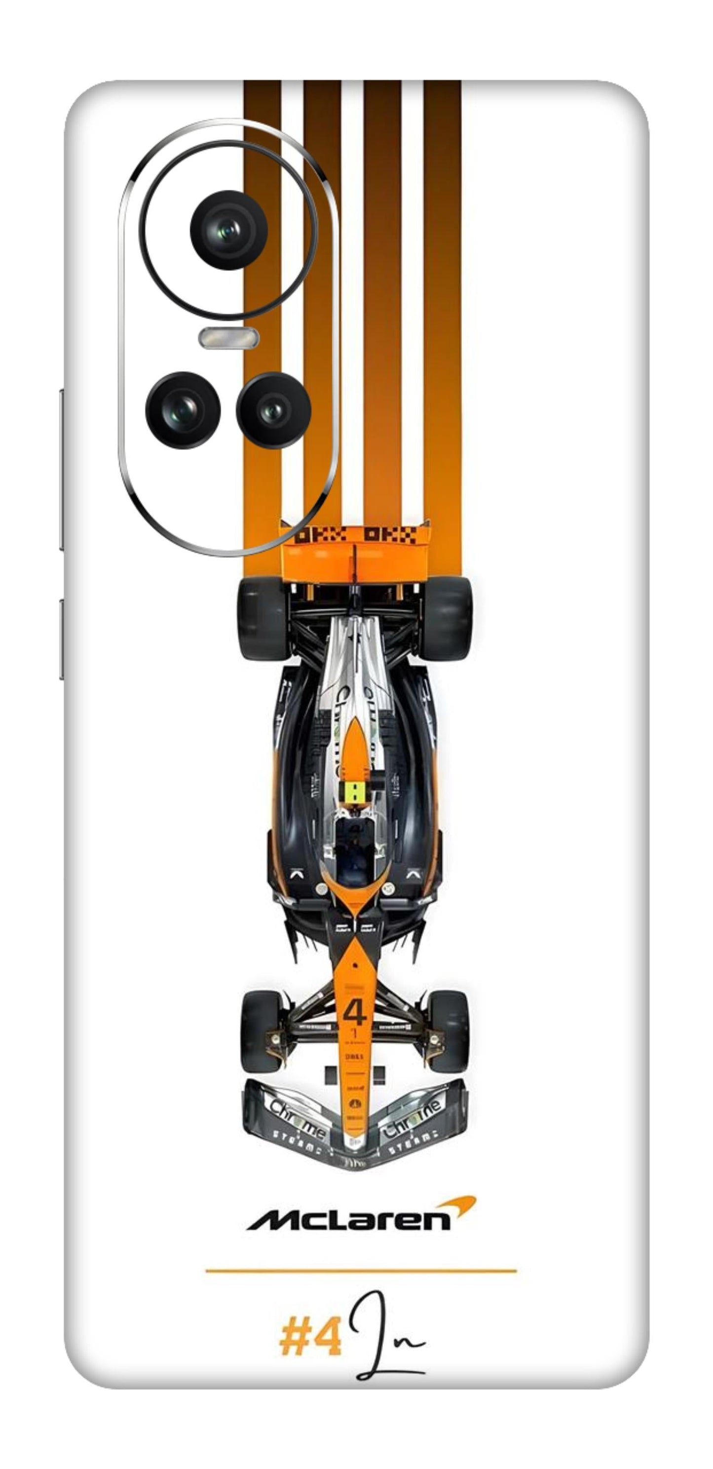 Oppo Reno 10 Pro 5G Skins and Wraps