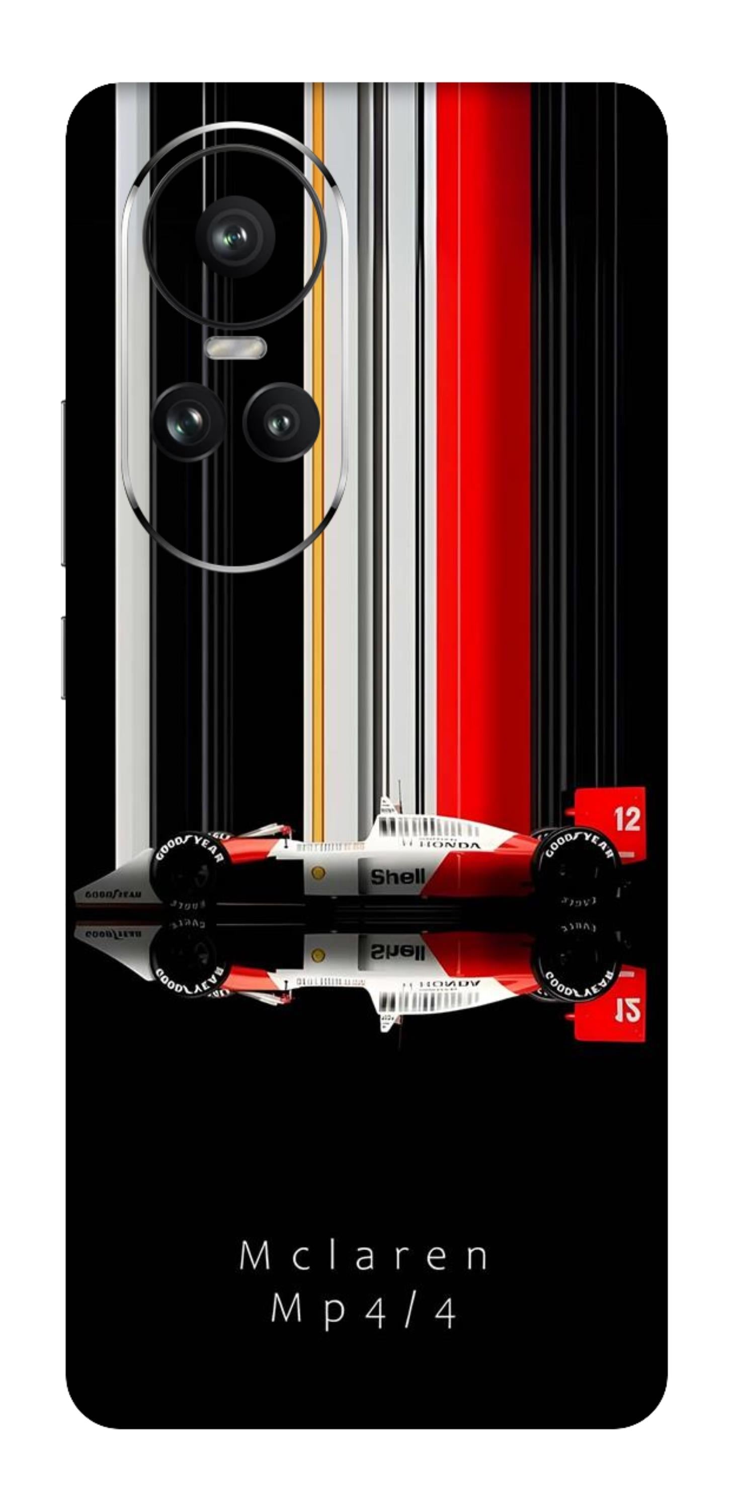 Oppo Reno 10 Pro 5G Skins and Wraps