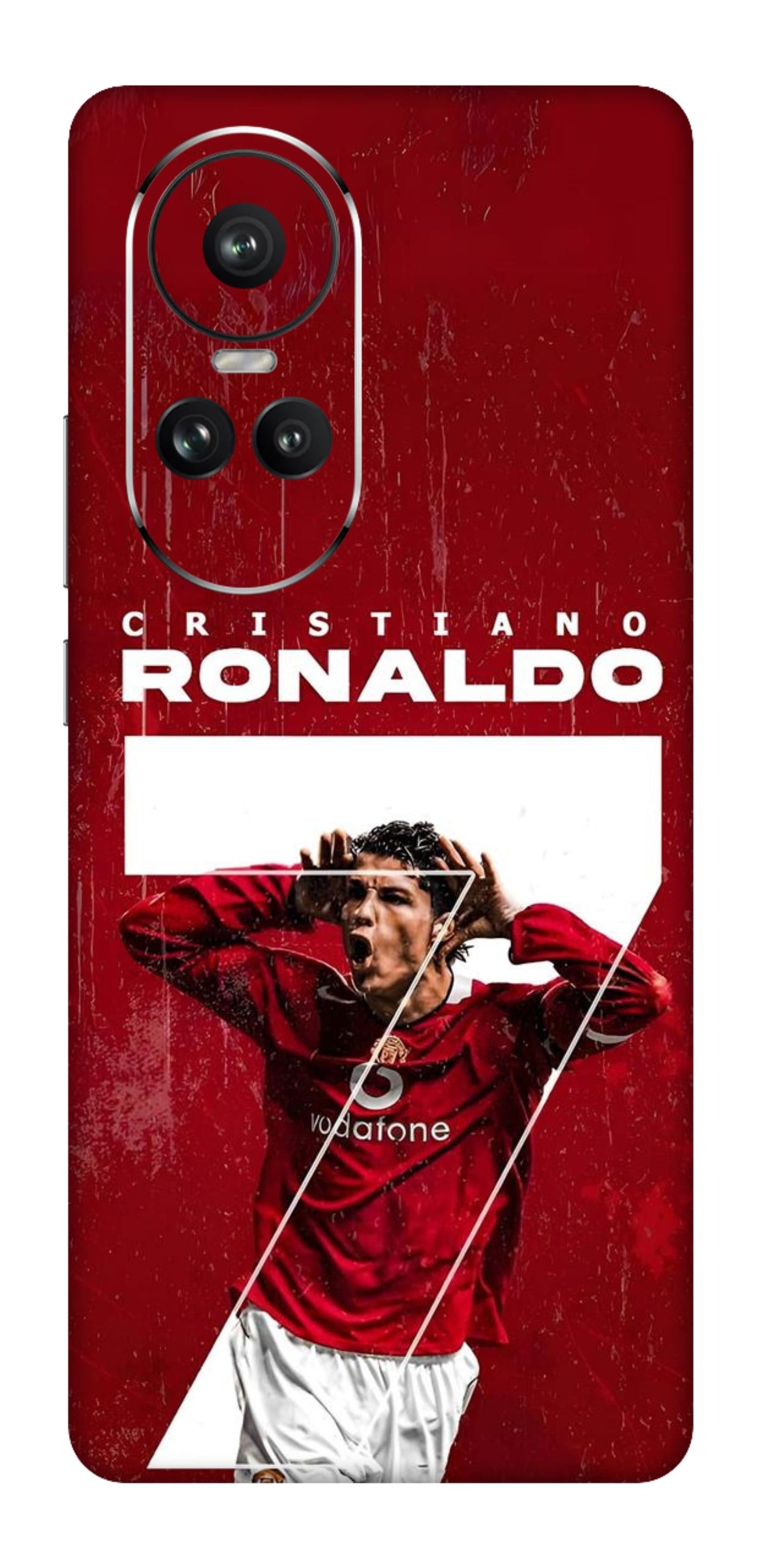 Oppo Reno 10 Pro 5G Skins and Wraps