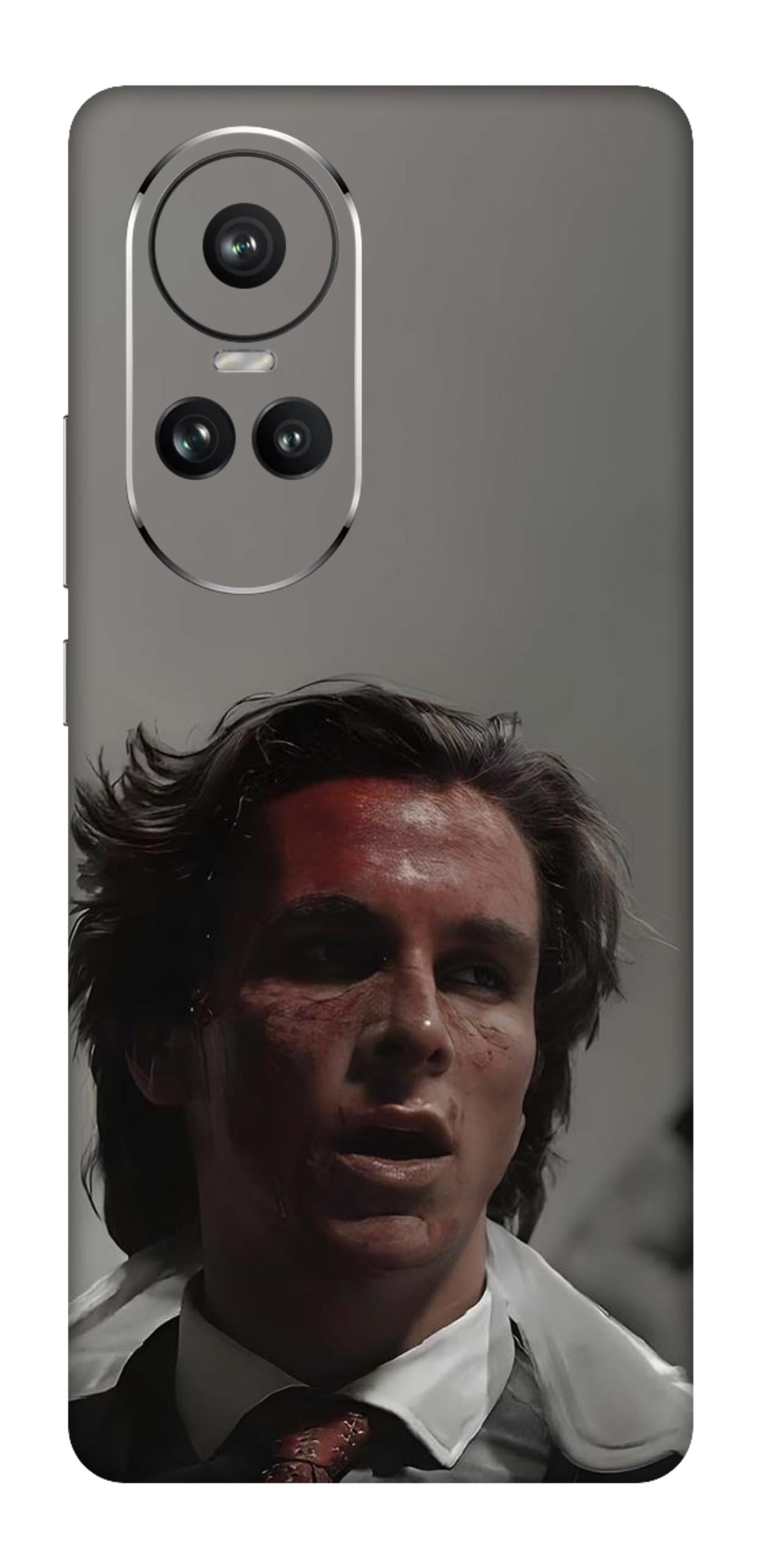 Oppo Reno 10 Pro 5G Skins and Wraps