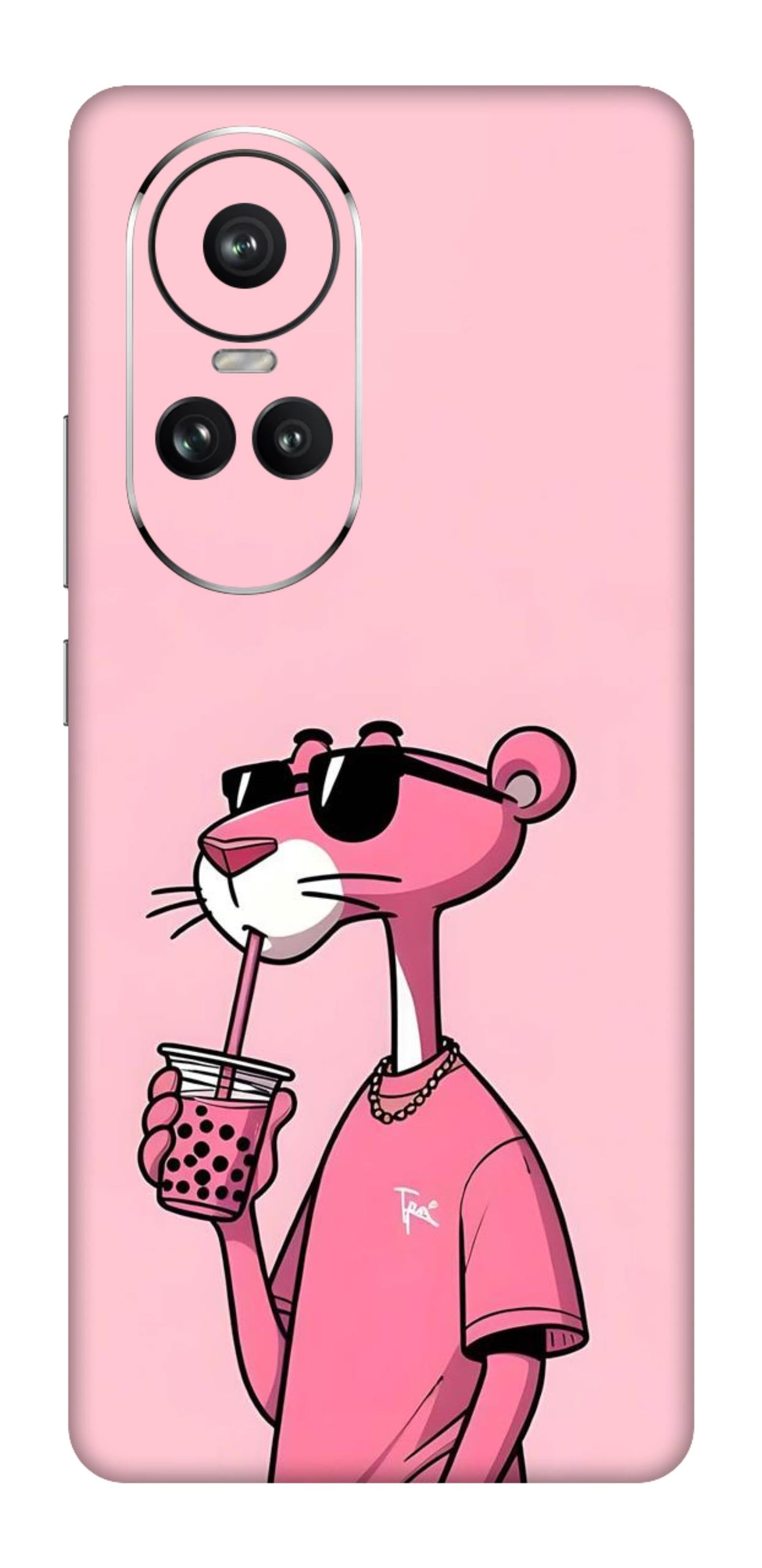 Oppo Reno 10 Pro 5G Skins and Wraps