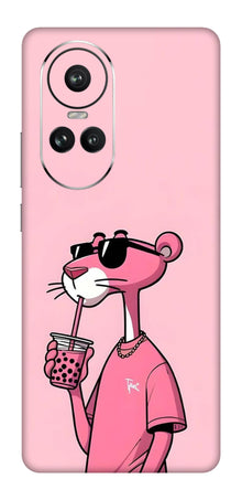 Oppo Reno 10 Pro 5G Skins and Wraps