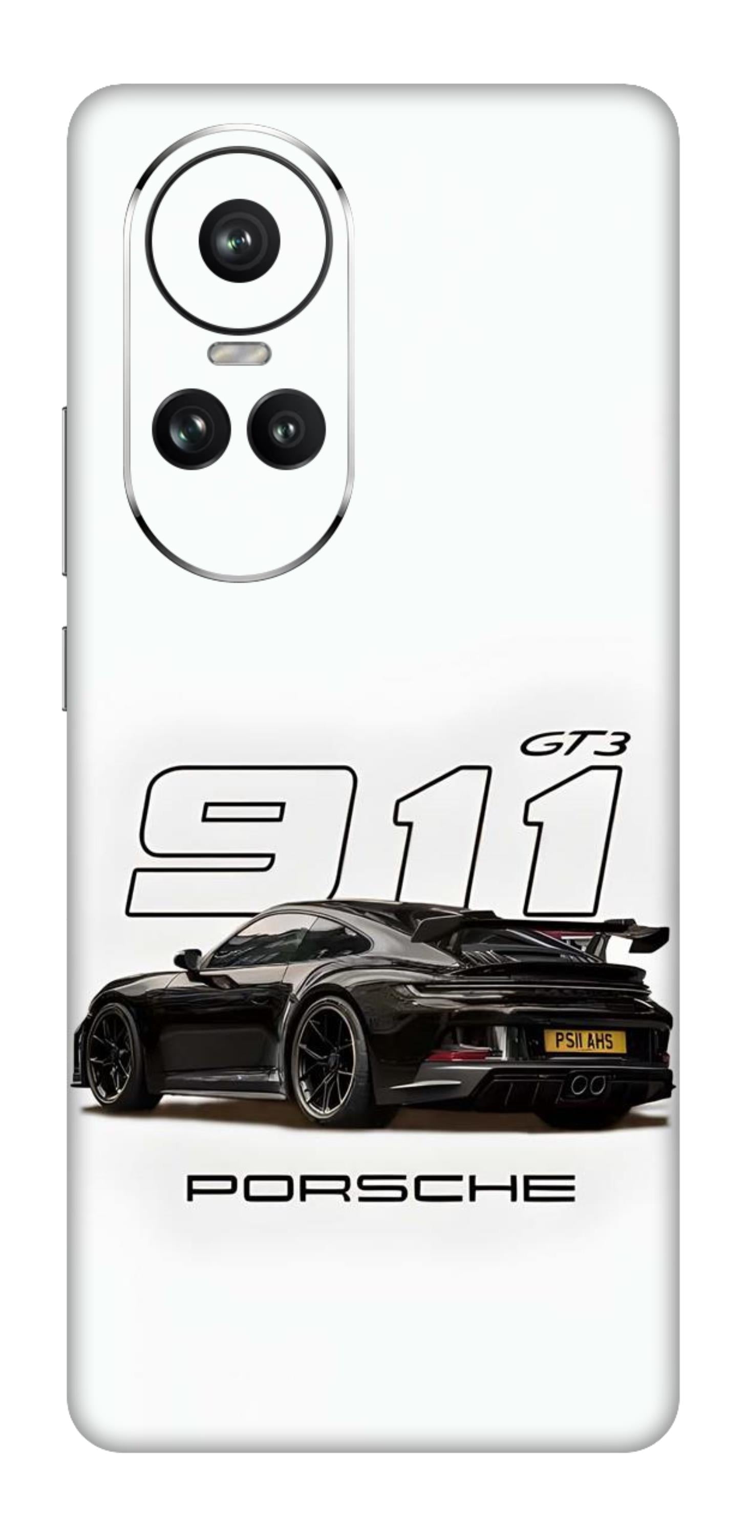 Oppo Reno 10 Pro 5G Skins and Wraps