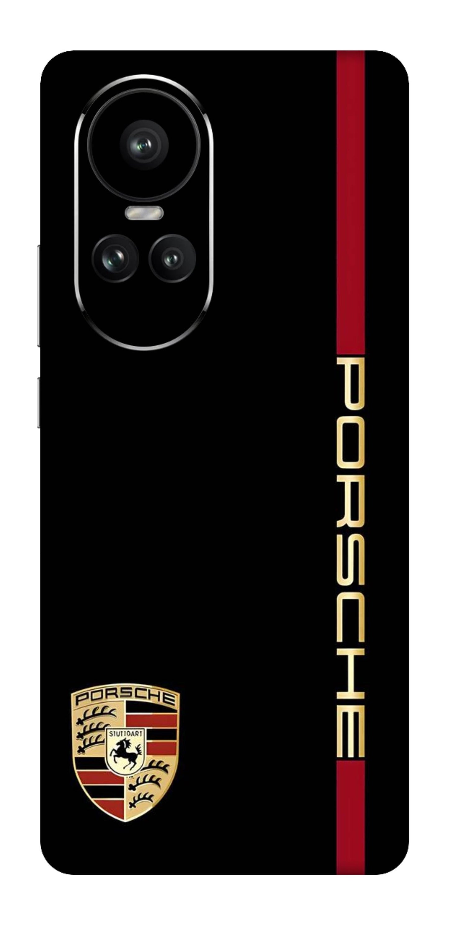 Oppo Reno 10 Pro 5G Skins and Wraps