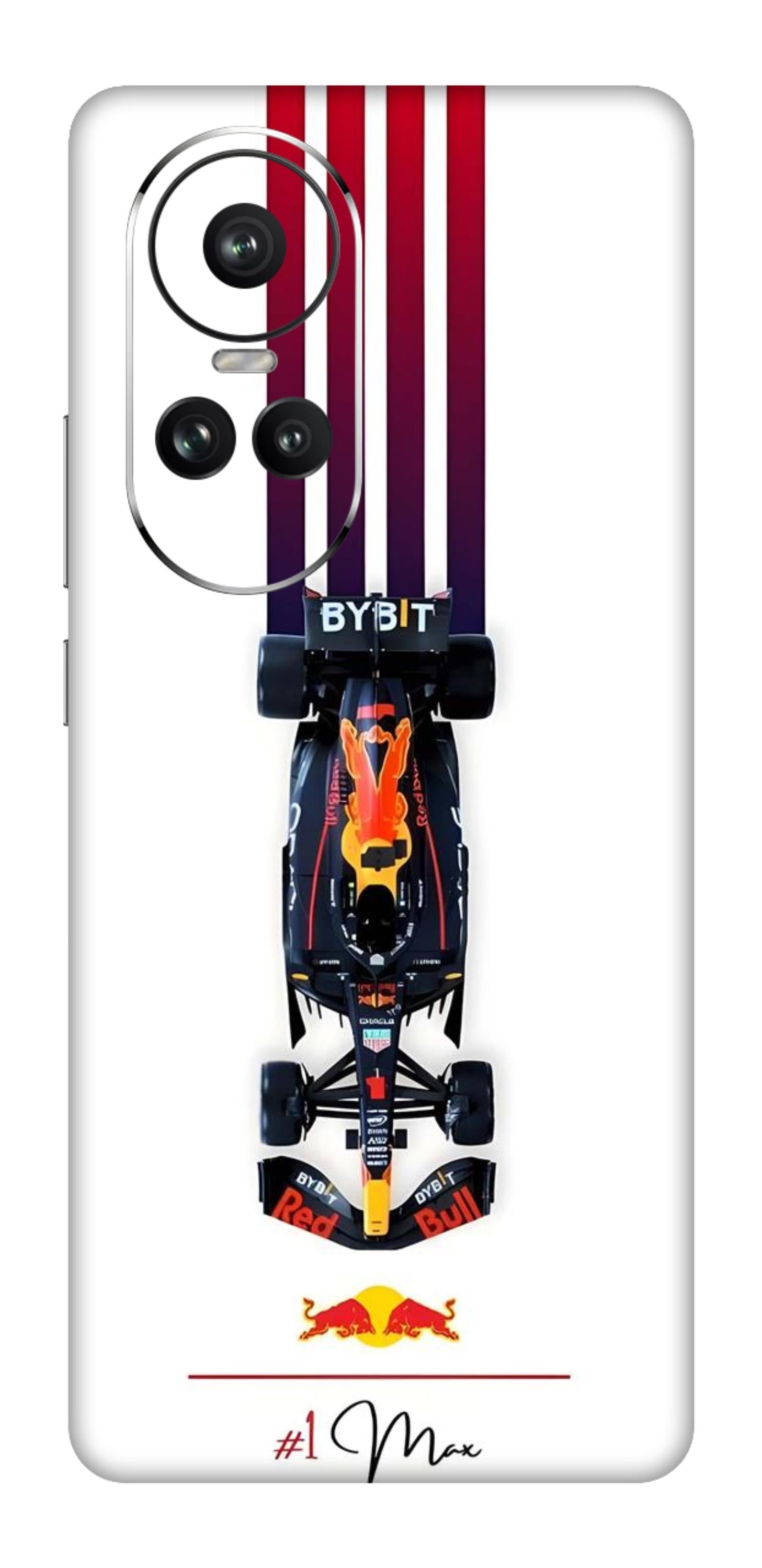 Oppo Reno 10 Pro 5G Skins and Wraps