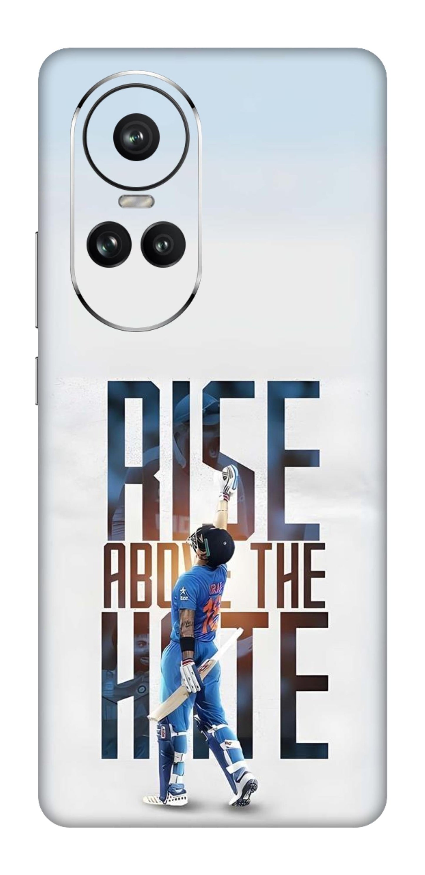 Oppo Reno 10 Pro 5G Skins and Wraps