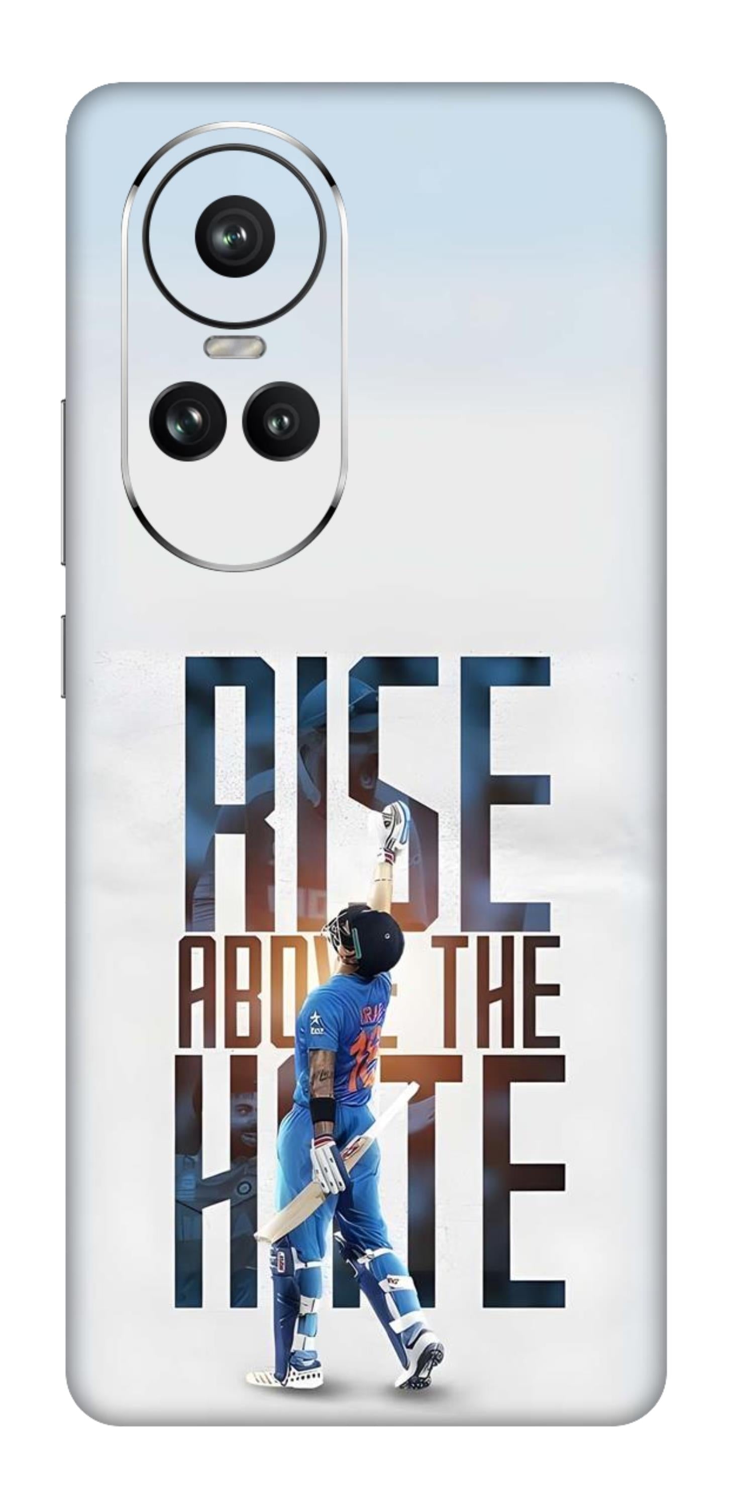 Oppo Reno 10 Pro 5G Skins and Wraps