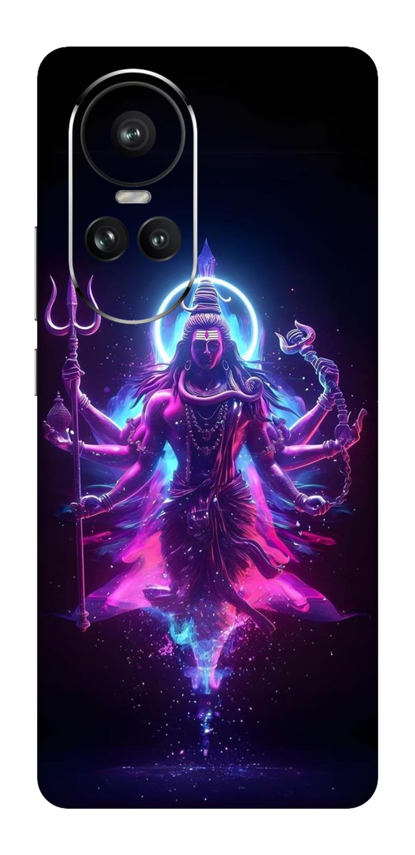 Oppo Reno 10 Pro 5G Skins and Wraps