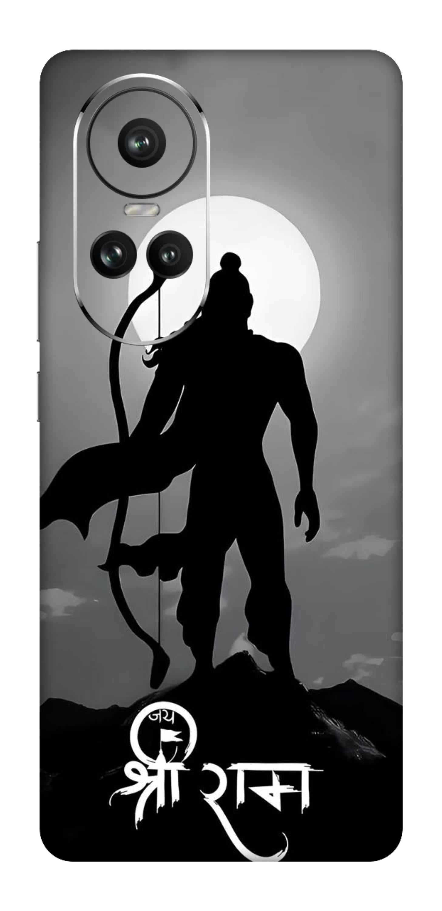 Oppo Reno 10 Pro 5G Skins and Wraps