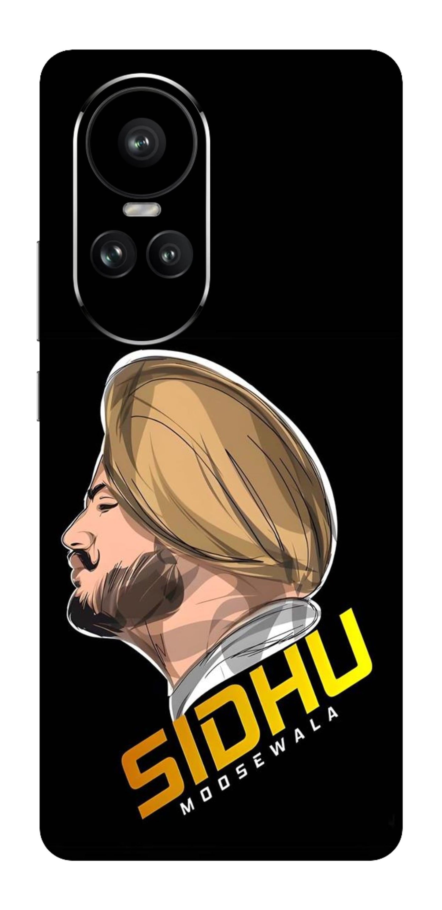 Oppo Reno 10 Pro 5G Skins and Wraps