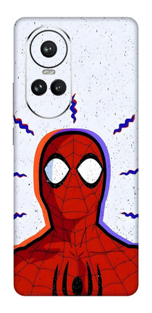 Oppo Reno 10 Pro 5G Skins and Wraps