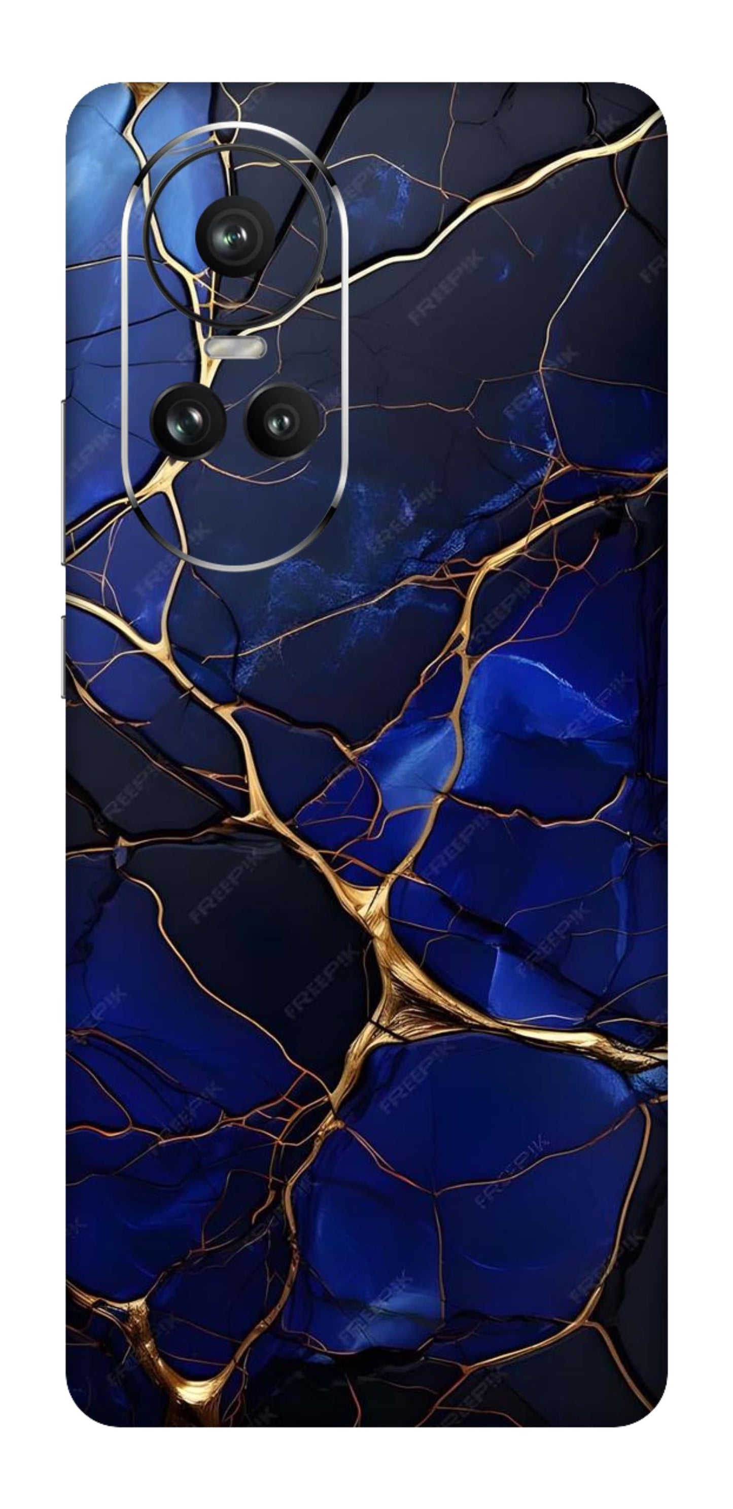 Oppo Reno 10 Pro 5G Skins and Wraps
